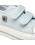 Big Star Shoes Кецове HH374204 Син - Pepit.bg