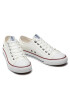 Big Star Shoes Кецове II174001 Бял - Pepit.bg