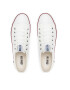 Big Star Shoes Кецове II174001 Бял - Pepit.bg