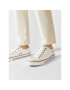 Big Star Shoes Кецове II174001 Бял - Pepit.bg