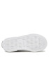 Big Star Shoes Кецове II374003 Черен - Pepit.bg