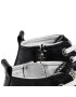 Big Star Shoes Кецове II374003 Черен - Pepit.bg
