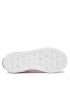 Big Star Shoes Кецове II374004 Бял - Pepit.bg