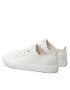 Big Star Shoes Кецове JJ174006 Бял - Pepit.bg
