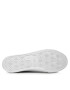 Big Star Shoes Кецове JJ174006 Бял - Pepit.bg