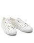 Big Star Shoes Кецове JJ174006 Бял - Pepit.bg