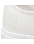 Big Star Shoes Кецове JJ174006 Бял - Pepit.bg