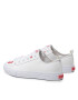 Big Star Shoes Кецове JJ174013 Бял - Pepit.bg