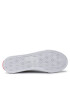 Big Star Shoes Кецове JJ174013 Бял - Pepit.bg