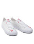 Big Star Shoes Кецове JJ174013 Бял - Pepit.bg