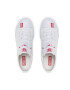 Big Star Shoes Кецове JJ174013 Бял - Pepit.bg