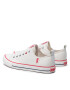 Big Star Shoes Кецове JJ174062 Бял - Pepit.bg