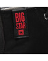 Big Star Shoes Кецове JJ174065 Черен - Pepit.bg