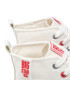 Big Star Shoes Кецове JJ174066 Бял - Pepit.bg