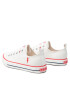 Big Star Shoes Кецове JJ174069 Бял - Pepit.bg