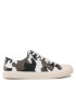 Big Star Shoes Кецове JJ174122 Сив - Pepit.bg