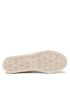 Big Star Shoes Кецове JJ174122 Сив - Pepit.bg