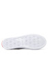 Big Star Shoes Кецове JJ274015 Бял - Pepit.bg