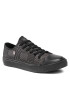 Big Star Shoes Кецове JJ274100 Черен - Pepit.bg
