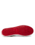 Big Star Shoes Кецове JJ274123 Бял - Pepit.bg