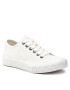 Big Star Shoes Кецове JJ274493 Бял - Pepit.bg