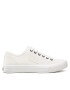 Big Star Shoes Кецове JJ274493 Бял - Pepit.bg