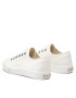 Big Star Shoes Кецове JJ274493 Бял - Pepit.bg