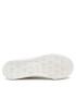 Big Star Shoes Кецове JJ274493 Бял - Pepit.bg