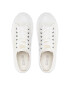 Big Star Shoes Кецове JJ274493 Бял - Pepit.bg