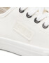 Big Star Shoes Кецове JJ274493 Бял - Pepit.bg