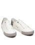 Big Star Shoes Кецове JJ274611 Бял - Pepit.bg