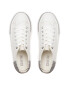 Big Star Shoes Кецове JJ274611 Бял - Pepit.bg
