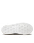 Big Star Shoes Кецове JJ374053 Бял - Pepit.bg