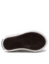 Big Star Shoes Кецове JJ374391 Бял - Pepit.bg