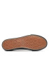 Big Star Shoes Кецове KK174009 Черен - Pepit.bg