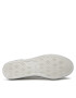 Big Star Shoes Кецове KK174046 Бял - Pepit.bg