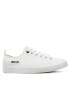 Big Star Shoes Кецове KK274010 Бял - Pepit.bg