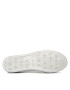 Big Star Shoes Кецове KK274010 Бял - Pepit.bg