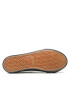 Big Star Shoes Кецове KK274011 Черен - Pepit.bg