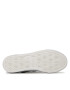 Big Star Shoes Кецове KK274096 Черен - Pepit.bg