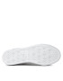 Big Star Shoes Кецове KK274101 Бял - Pepit.bg