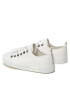 Big Star Shoes Кецове KK274105 Бял - Pepit.bg