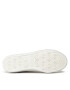 Big Star Shoes Кецове KK274105 Бял - Pepit.bg