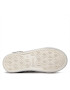 Big Star Shoes Кецове KK374038 Бял - Pepit.bg