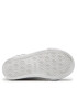Big Star Shoes Кецове KK374042 Бял - Pepit.bg