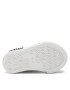 Big Star Shoes Кецове KK374043 Черен - Pepit.bg