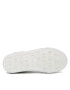 Big Star Shoes Кецове KK374045 Черен - Pepit.bg