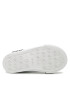 Big Star Shoes Кецове KK374049 Черен - Pepit.bg