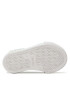 Big Star Shoes Кецове KK374053 Син - Pepit.bg