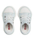 Big Star Shoes Кецове KK374053 Син - Pepit.bg